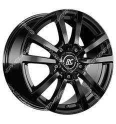 RC-Design 