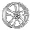 ALU disk OXXO 18x8 5x112 ET30 CB66.6