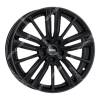 ALU disk MAK 17x7.5 5x112 ET47 CB57.1