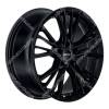 ALU disk MAK 19x8.5 5x112 ET25 CB66.45