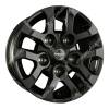ALU disk Borbet 16x8 5x165.1 ET5 CB113