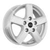 ALU disk Avus 18x7.5 5x112 ET50 CB66.6