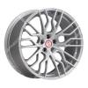 ALU disk Eta Beta 21x9.5 5x112 ET20 CB66.5