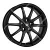 ALU disk RC-Design 18x7 5x112 ET52 CB57.1