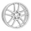 ALU disk ANZI 15x6 5x112 ET43 CB57.1
