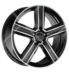 DEZENT 