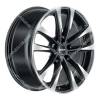 ALU disk MAK 18x7.5 5x112 ET51 CB57.1