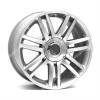 ALU disk WSP ITALY 19x8 5x112 ET45 CB57.1