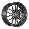 ALU disk DOTZ 16x6.5 4x108 ET38 CB65.1
