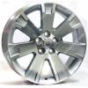 ALU disk WSP ITALY 19x8 5x114.3 ET38 CB67.1