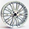 ALU disk WSP ITALY 16x6.5 4x100 ET45 CB56.6