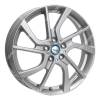 ALU disk Brock 19x5 5x112 ET28 CB66.7