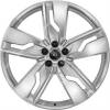 ALU disk Audi Original 21x9.5 5x112 ET31 CB66.5