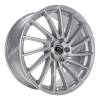 ALU disk Diewe Wheels GmbH 20x8.5 5x108 ET50 CB63.4