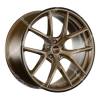 ALU disk BBS 20x8.5 5x112 ET27 CB82