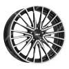 ALU disk AEZ 19x9 5x112 ET58.1 CB66.6