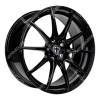 ALU disk Tomason 19x8.5 5x114.3 ET45 CB72.6