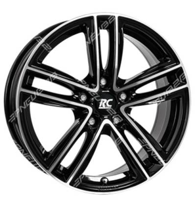 RC-Design 