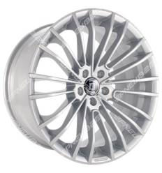 DIEWE WHEELS GmbH 