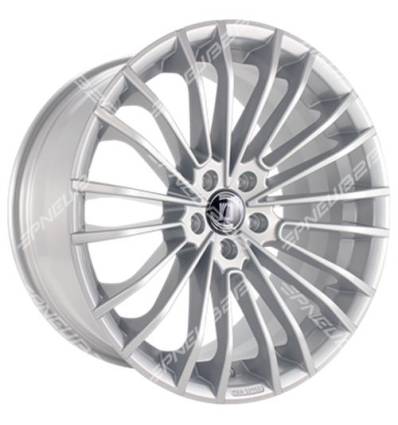 DIEWE WHEELS GmbH 