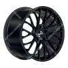 ALU disk MAK 19x8.5 5x130 ET52 CB71.6