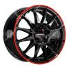 ALU disk Ronal 15x6.5 5x112 ET45 CB76