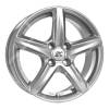 ALU disk RC-Design 15x6 5x105 ET39 CB56.6