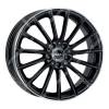 ALU disk MAK 19x9 5x112 ET20 CB66.6