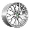 ALU disk Eta Beta 18x8 5x110 ET30 CB73.06