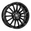 ALU disk Brock 17x7.5 5x112 ET45 CB66.6