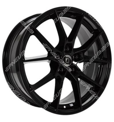 DIEWE WHEELS GmbH 