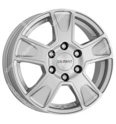 DEZENT 