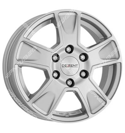 DEZENT 