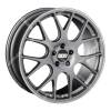 ALU disk BBS 19x8.5 5x112 ET48 CB82