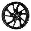 ALU disk Brock 19x5 5x112 ET28 CB66.7