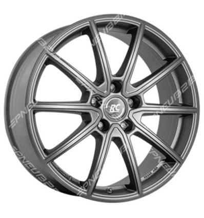 RC-Design 