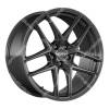 ALU disk DOTZ 20x10 5x120 ET35 CB72.6