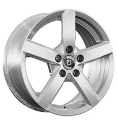 DIEWE WHEELS GmbH 