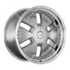 ALU disk Axxion 20x9 5x112 ET40 CB66.6
