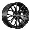 ALU disk Eta Beta 18x8 5x114.3 ET40 CB73.06