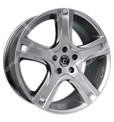 DIEWE WHEELS GmbH 