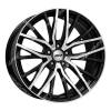 ALU disk AEZ 19x8 5x112 ET39 CB66.6