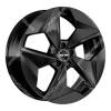 ALU disk GMP 20x7.5 5x112 ET44 CB57.1