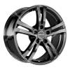 ALU disk Proline 17x7 5x105 ET42 CB56.6