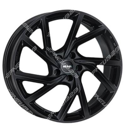 MAK 