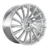 ALU disk Tomason 18x8 5x114.3 ET40 CB72.6