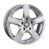 ALU disk MSW 17x7 5x112 ET51 CB66.56