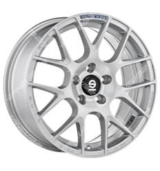 Sparco 