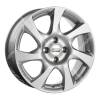 ALU disk CMS 15x6 4x108 ET23 CB65.1