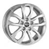 ALU disk OXXO 16x7 5x108 ET46 CB65.1